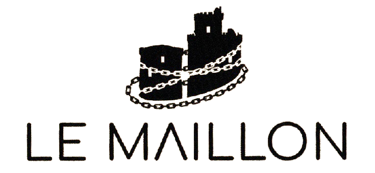 Restaurant le Maillon